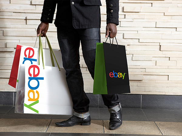 من بينها بيعه رقاقة بطاطا تشيبس الغربية... إليك أغرب الحقائق التي لا تعرفها عن موقع eBay